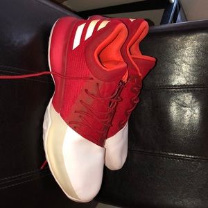 Adidas Harden 1